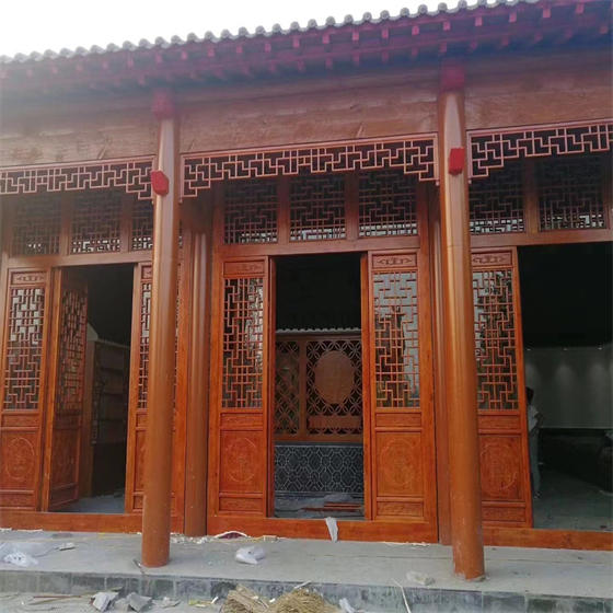 微信图片_20221201064321.jpg