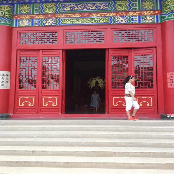 微信图片_20221201064322.jpg