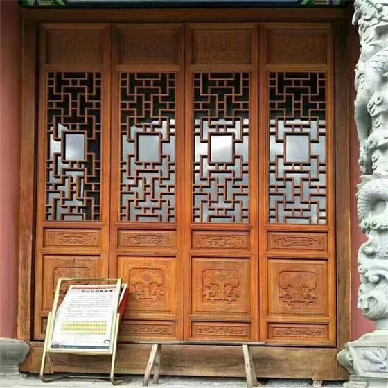 微信图片_202212010643212.jpg