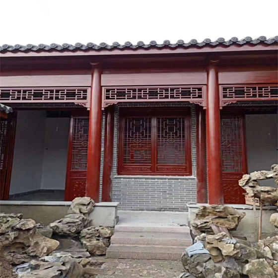 微信图片_202212010643216.jpg
